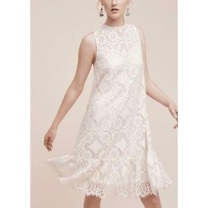 The Run Away With Me.